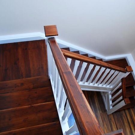 Hillview Self Catering Apartment Lusk Екстериор снимка