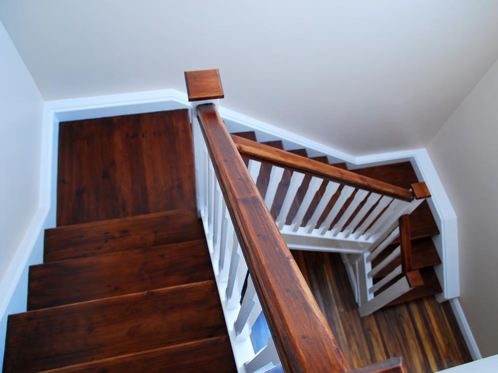 Hillview Self Catering Apartment Lusk Екстериор снимка